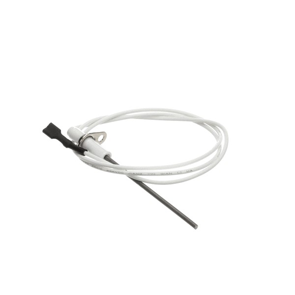 (image for) Sierra Range 119-0089 FLAME SENSOR